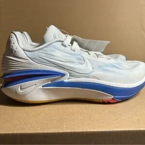 Nike | Shoes | Nike Photo Sample Gt Cut Sneakers Of 5 Pair 